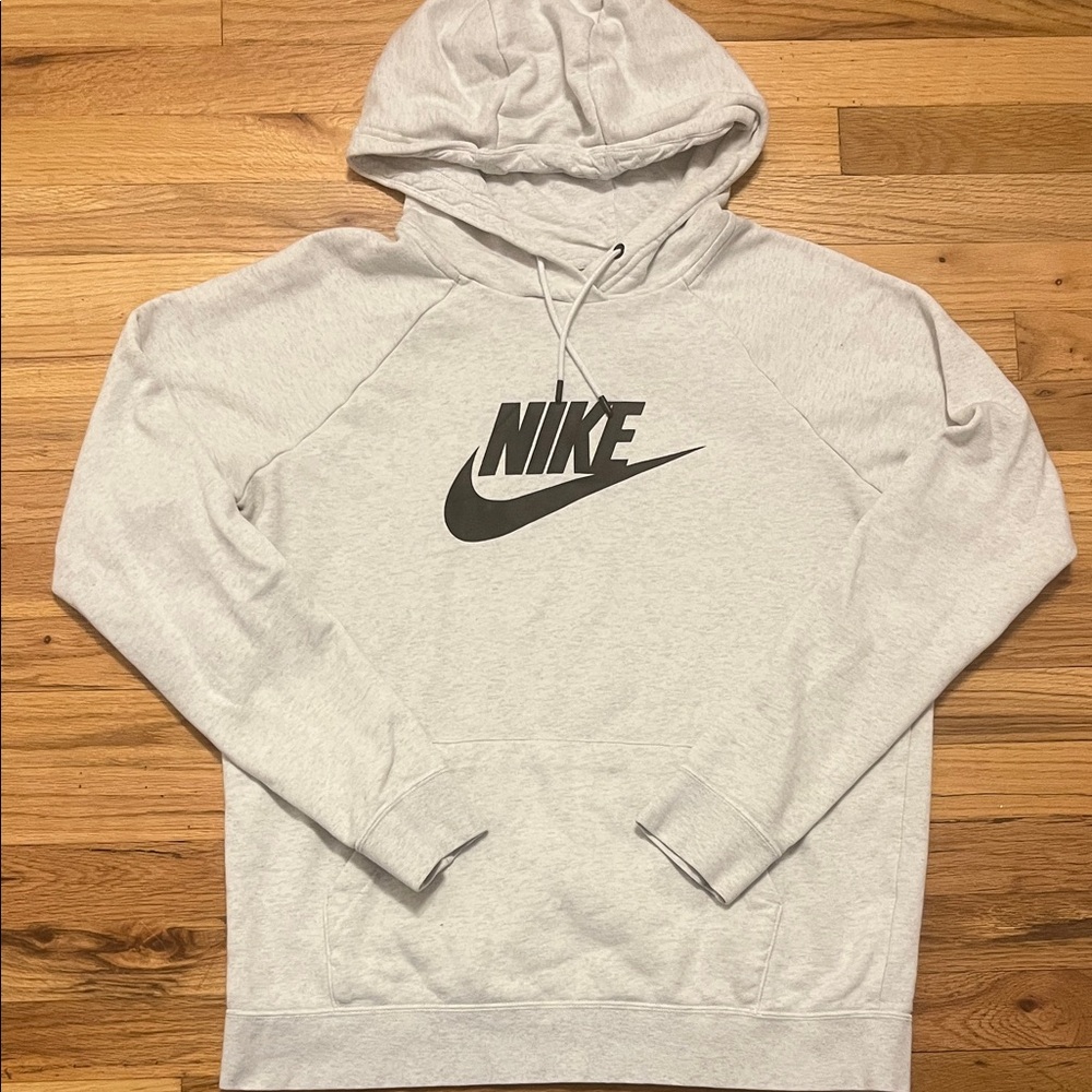 Not For Sale